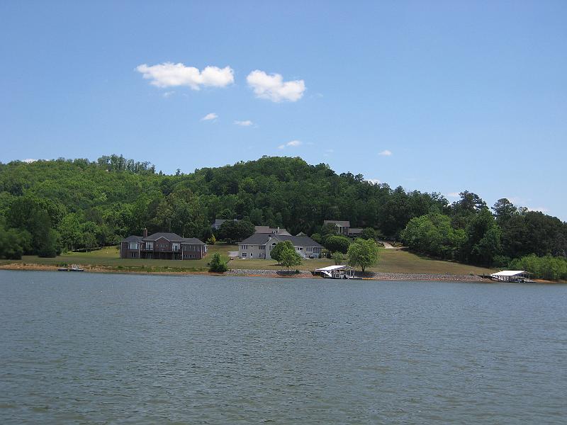 Picture 072_2